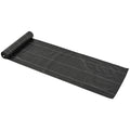 3ftx300ft Landscape Fabric, 4.6OZ Gardener Premium Weed Barrier Durable & Heavy-Duty Weed Block Gardening Mat, Easy Setup & Superior Weed Control Convenient Design