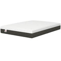10 Inch Full Mattress in a Box, Pressure Relief & Lumbar Support, CertiPUR-US Certified, Medium Firm